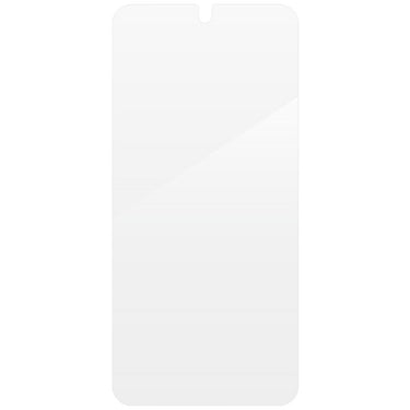 ZAGG InvisibleShield Glass Screen Protector for Samsung Galaxy S24FE- Clear
